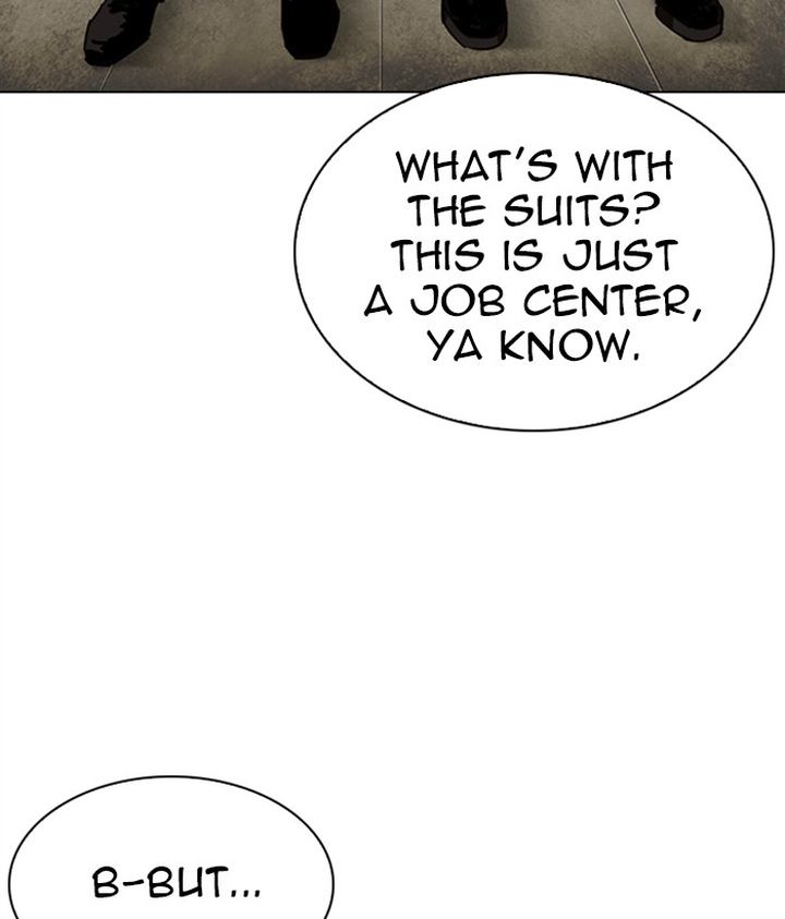 Lookism 295 38
