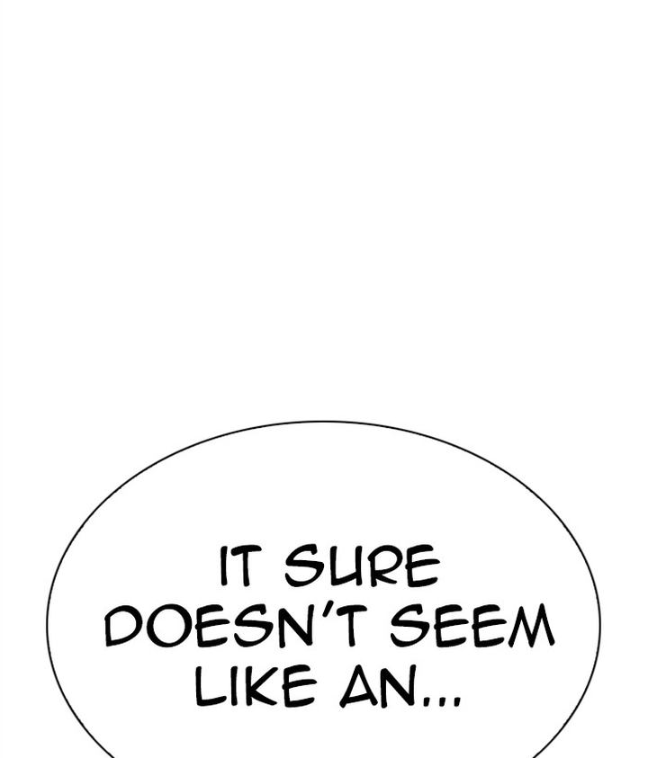 Lookism 295 40