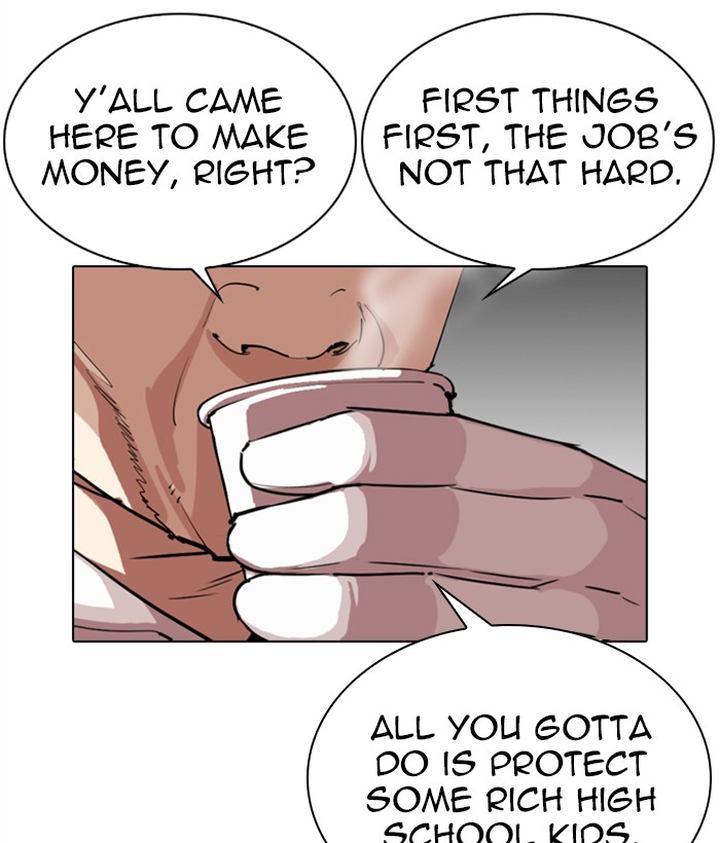 Lookism 295 44