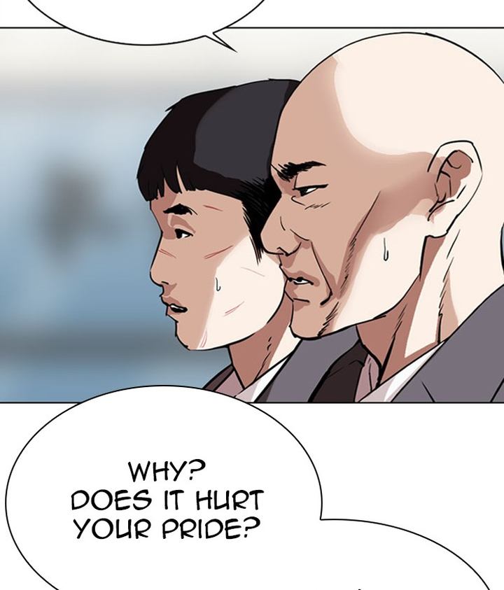 Lookism 295 46