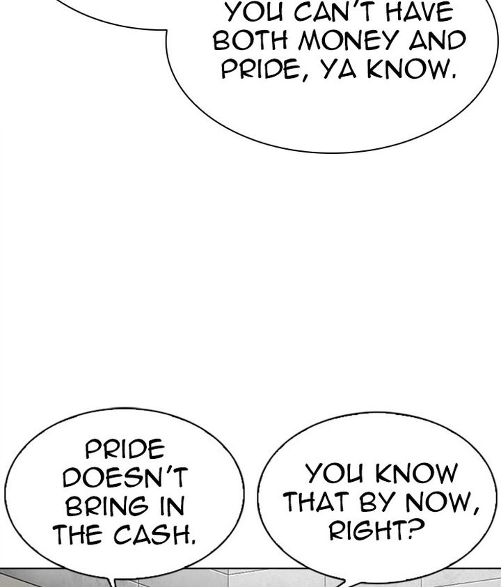 Lookism 295 47