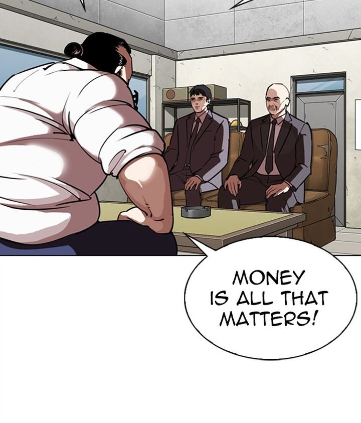Lookism 295 48