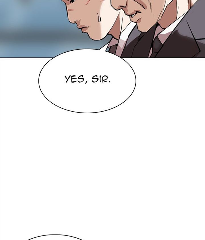 Lookism 295 50