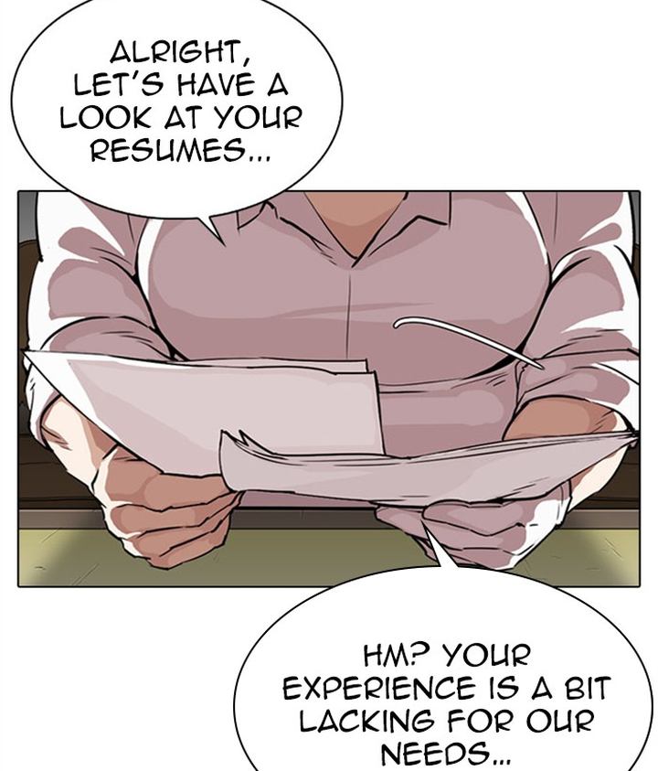 Lookism 295 51