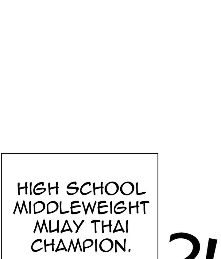 Lookism 295 54