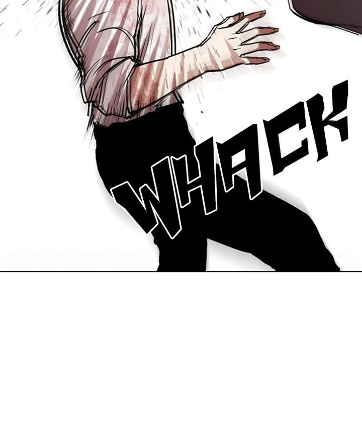 Lookism 295 56