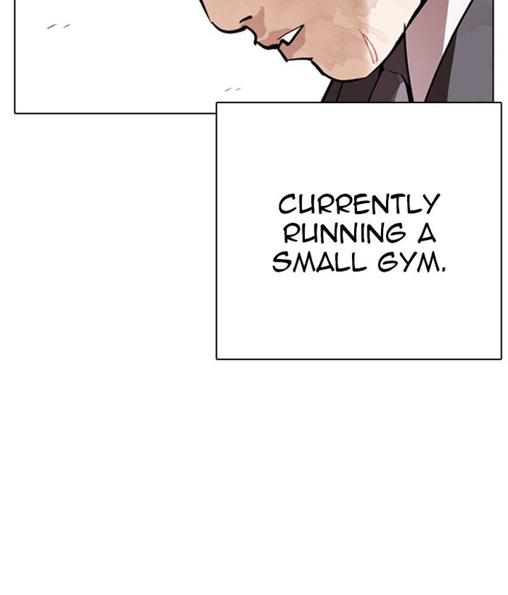 Lookism 295 58