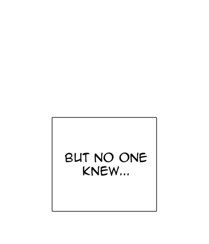 Lookism 295 6