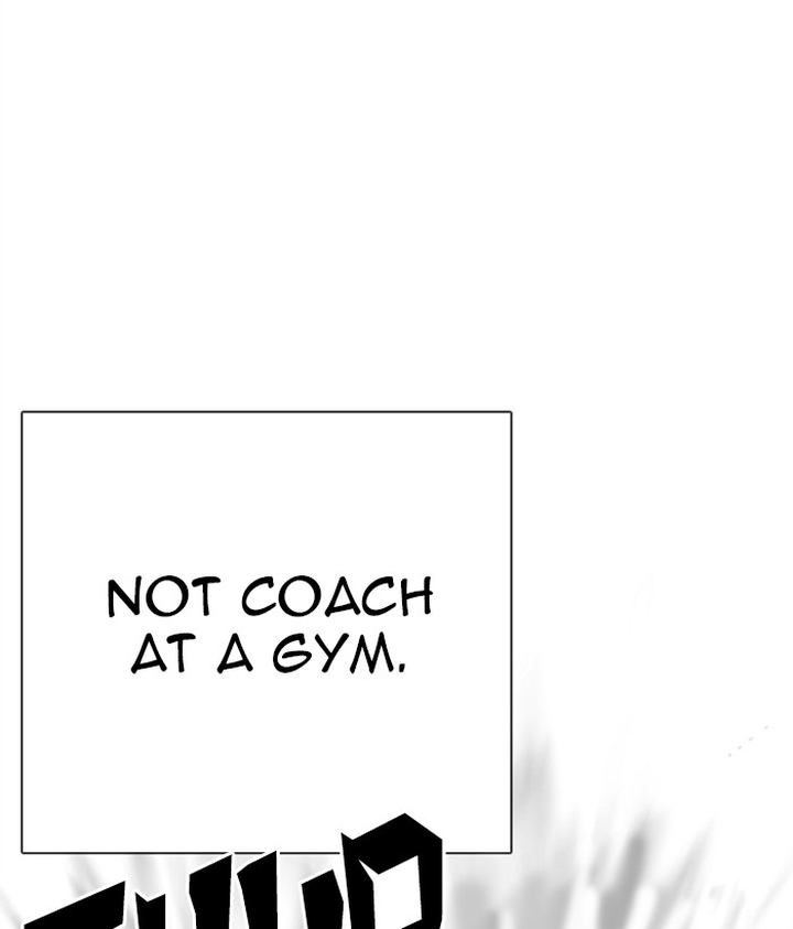 Lookism 295 61