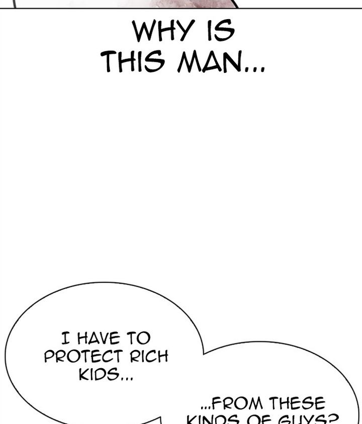 Lookism 295 65