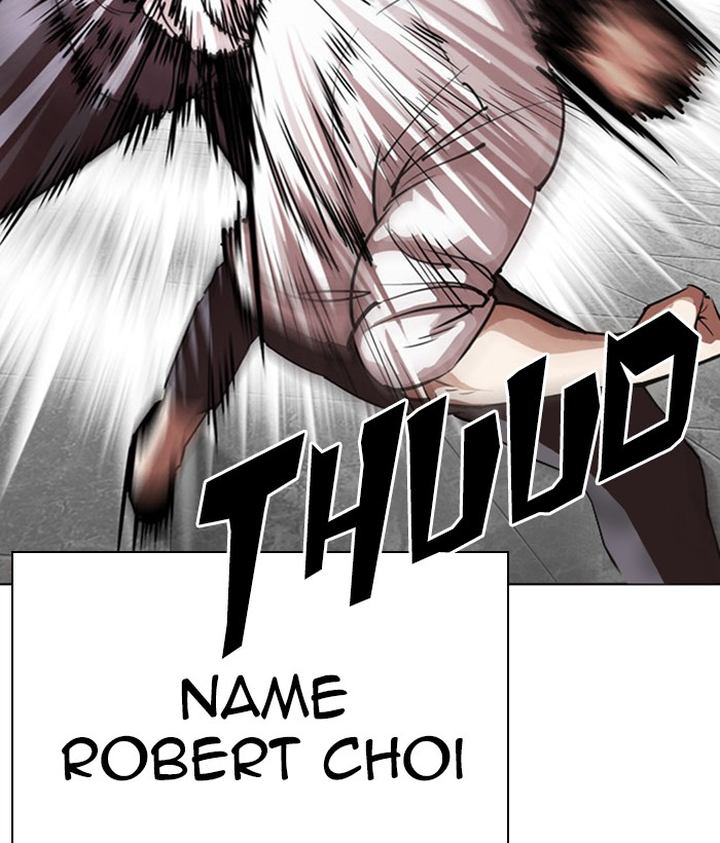 Lookism 295 71