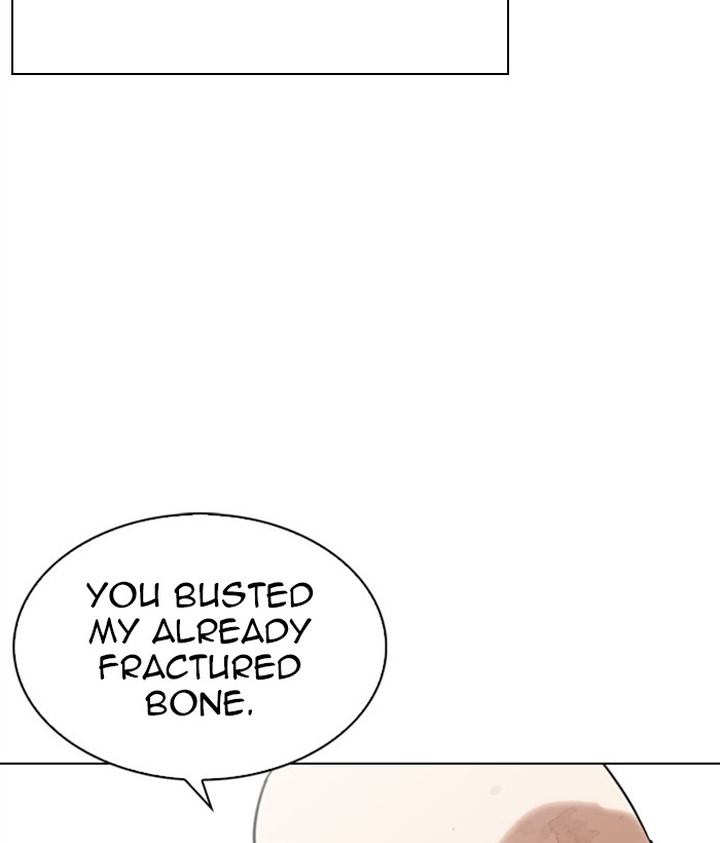 Lookism 295 72
