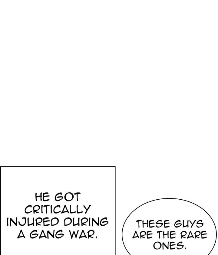 Lookism 295 74