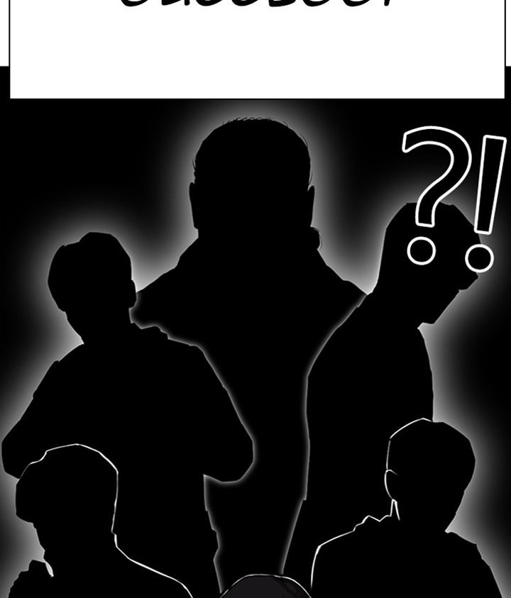Lookism 295 8