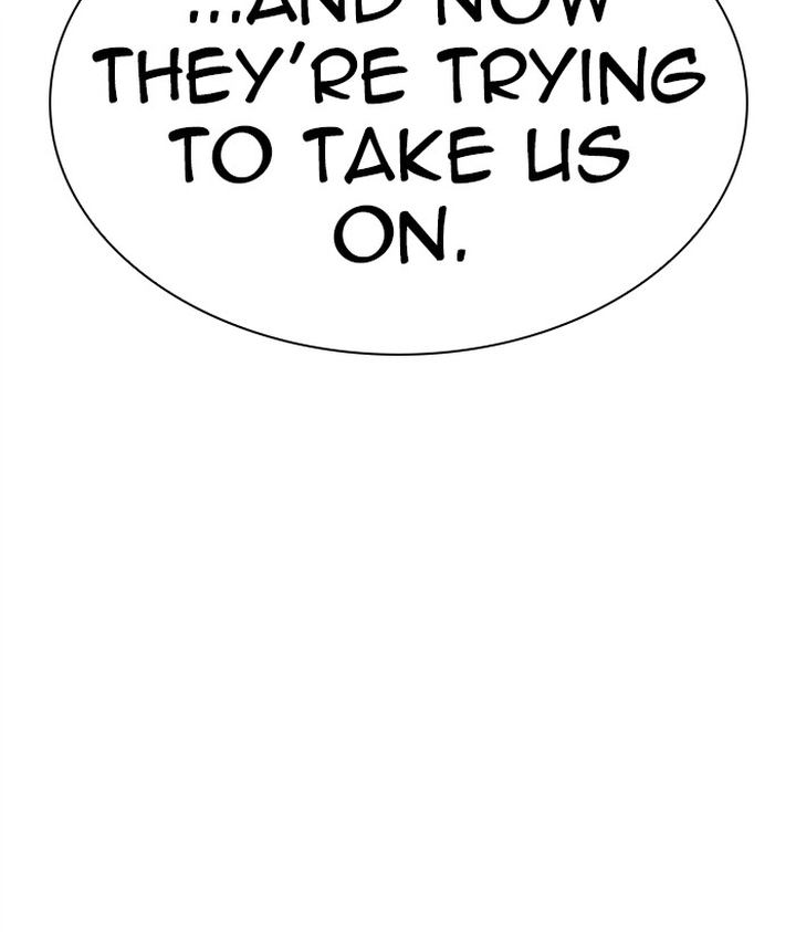 Lookism 295 80