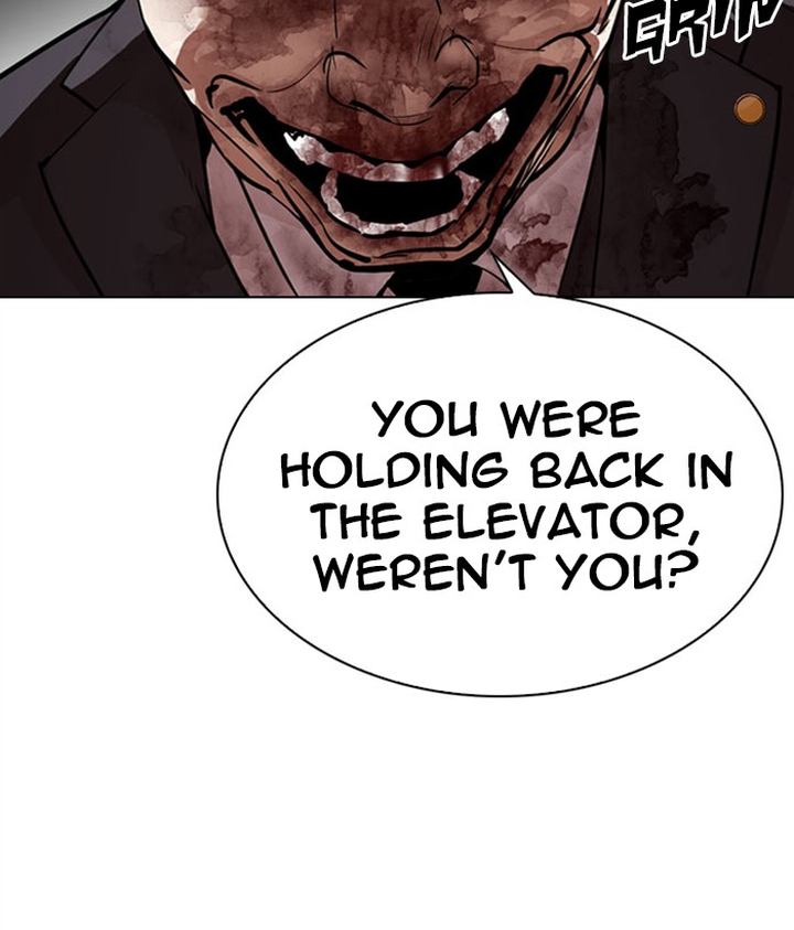 Lookism 295 82