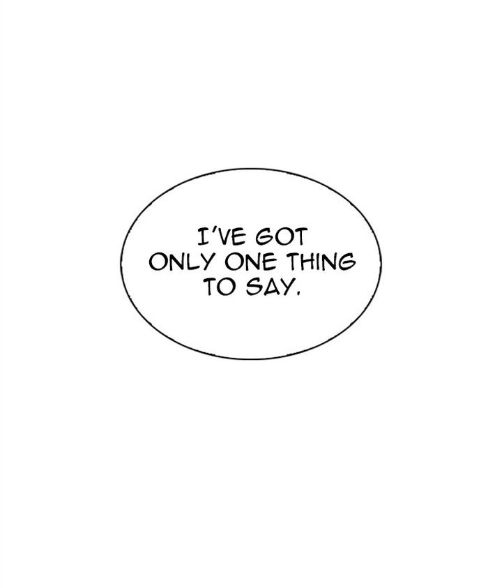 Lookism 295 83