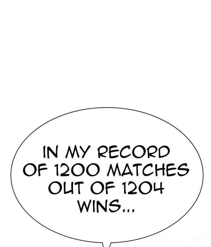 Lookism 295 84