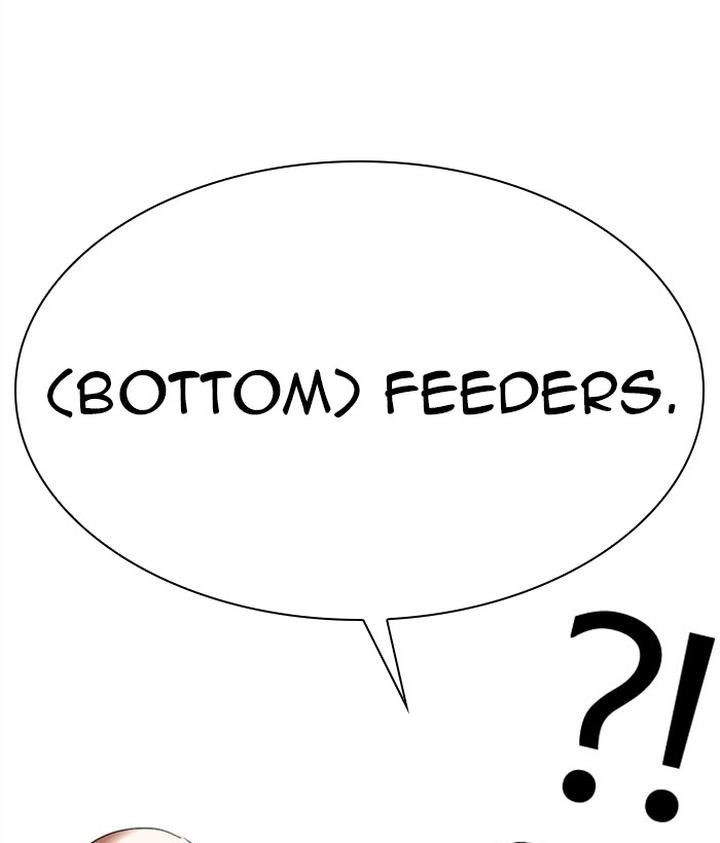 Lookism 295 89