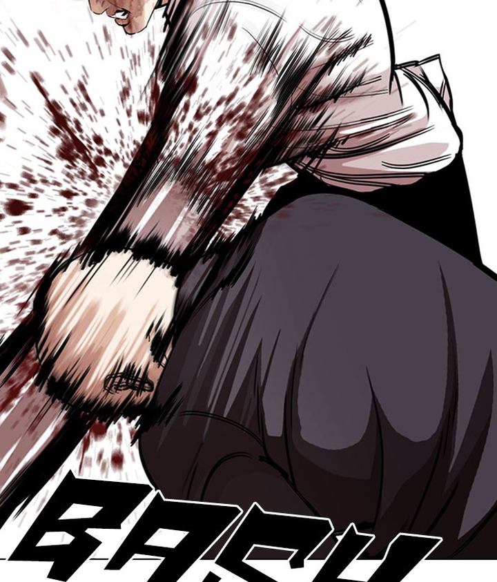 Lookism 295 95