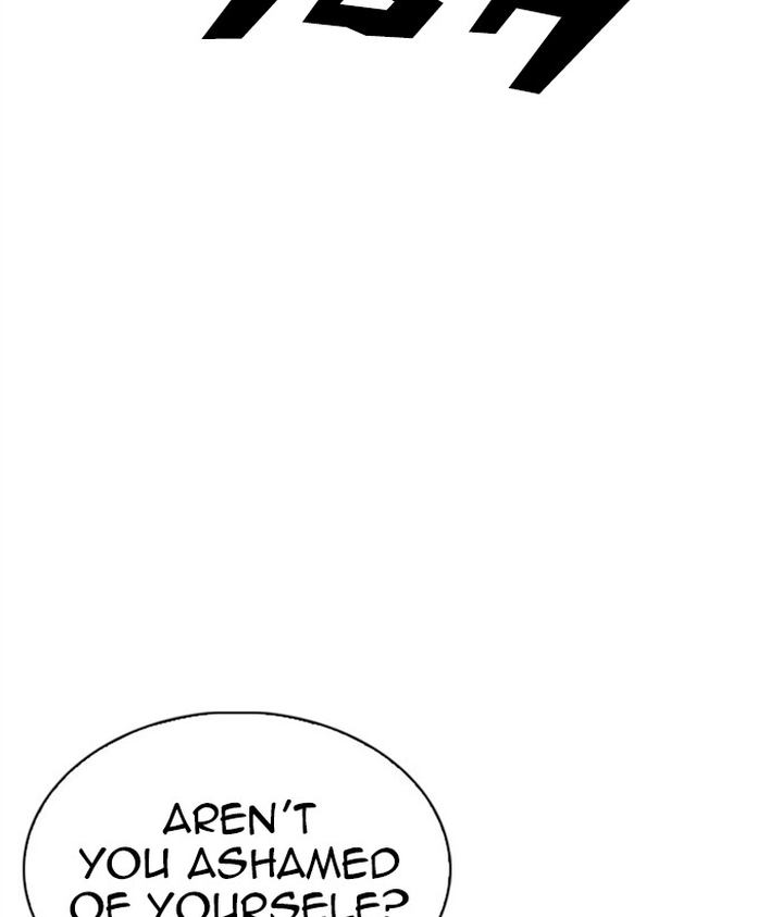 Lookism 295 96
