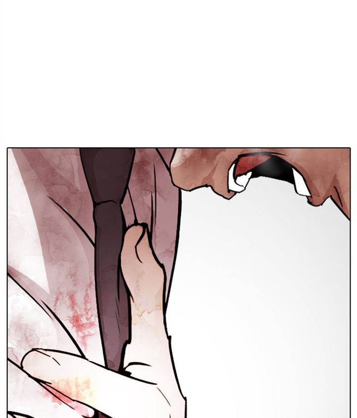 Lookism 296 103