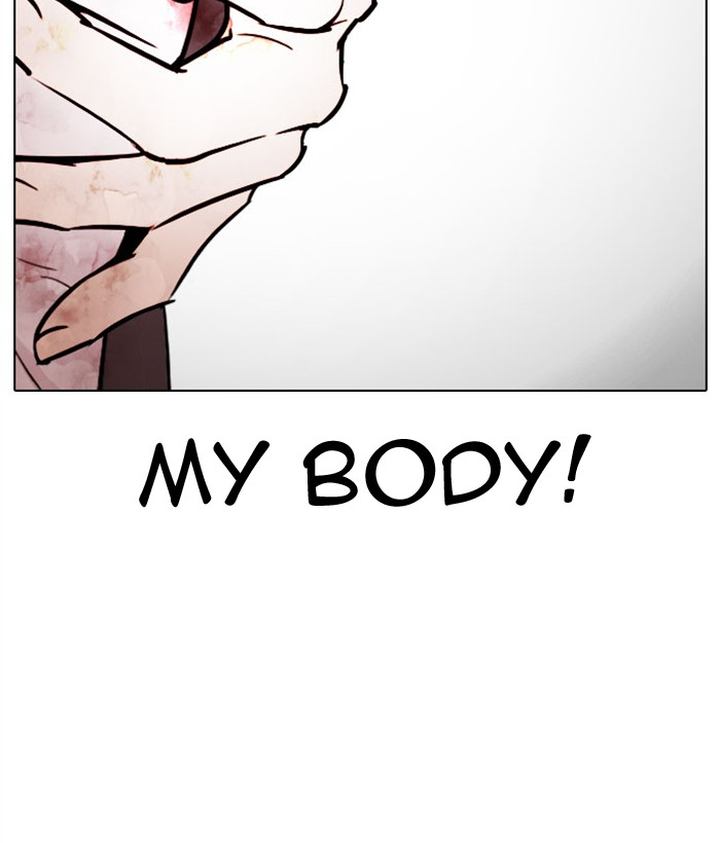 Lookism 296 104