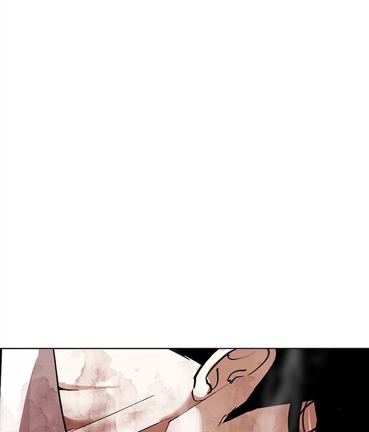 Lookism 296 105