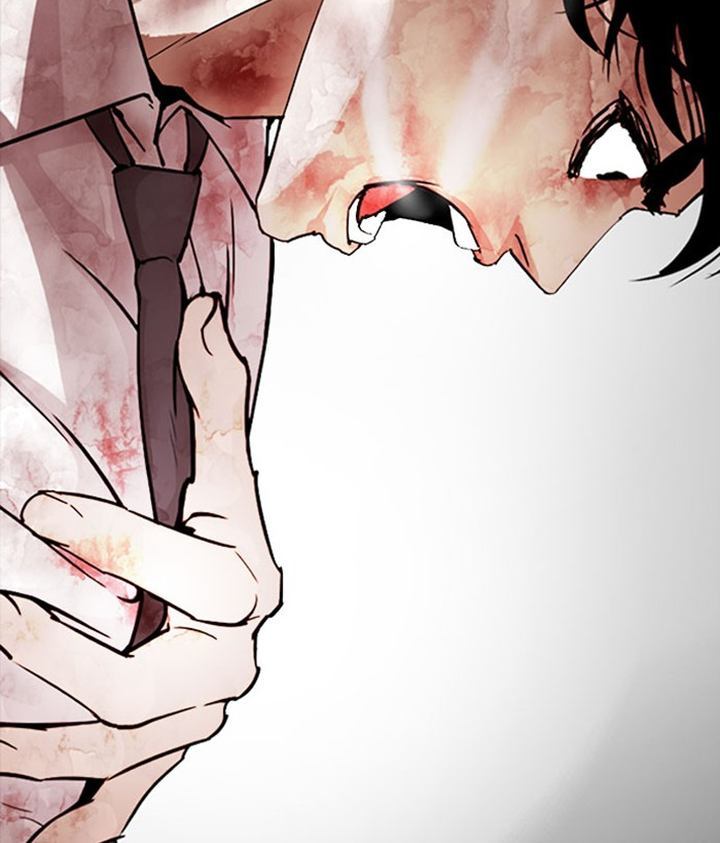 Lookism 296 106