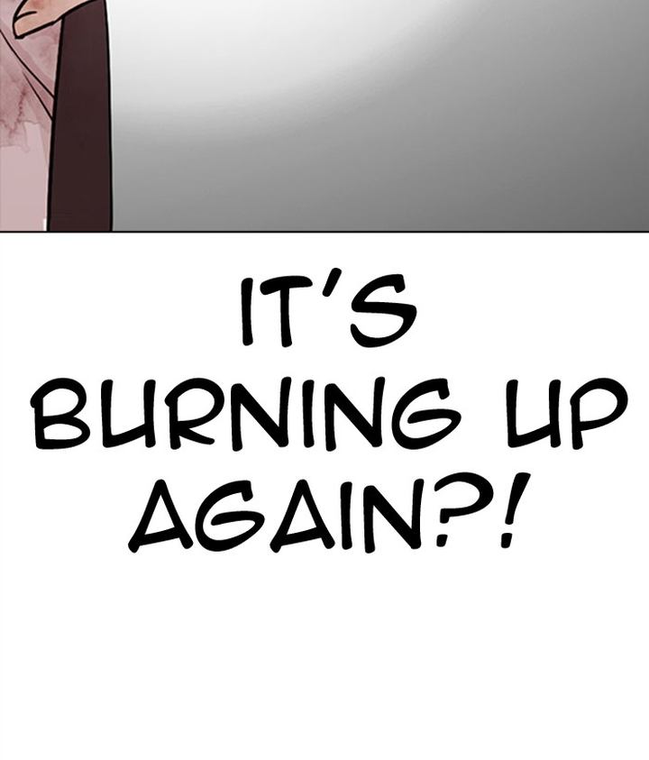 Lookism 296 107
