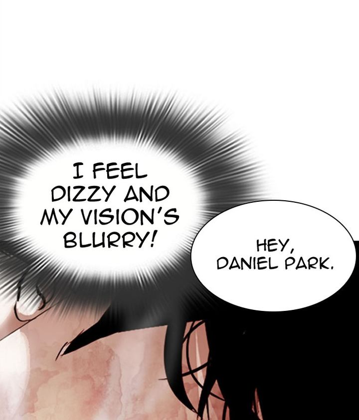 Lookism 296 108