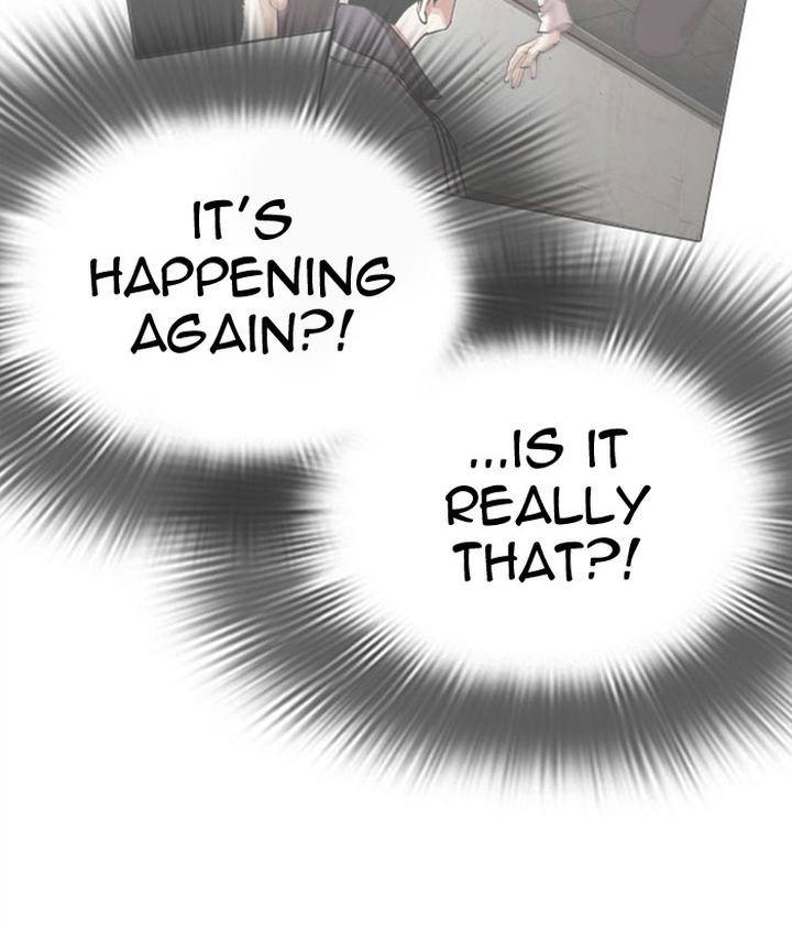 Lookism 296 113