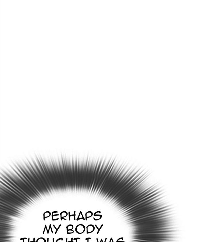 Lookism 296 114