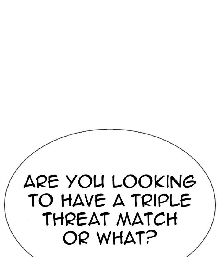 Lookism 296 12