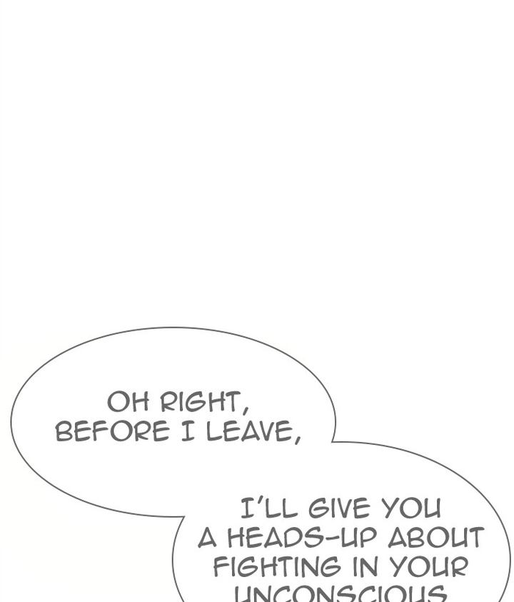 Lookism 296 121