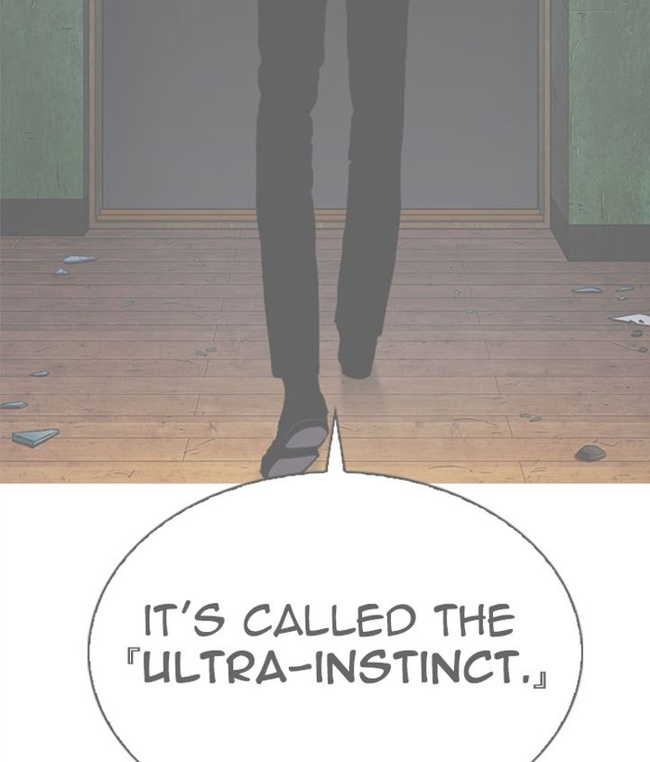Lookism 296 123