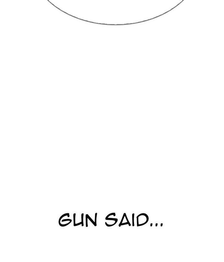 Lookism 296 124