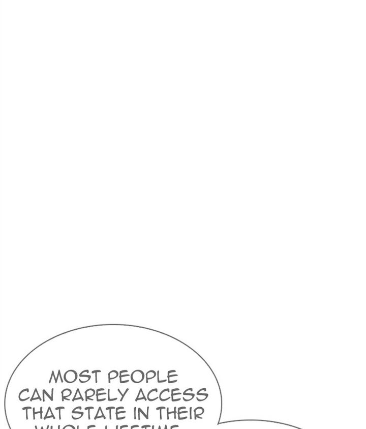Lookism 296 125