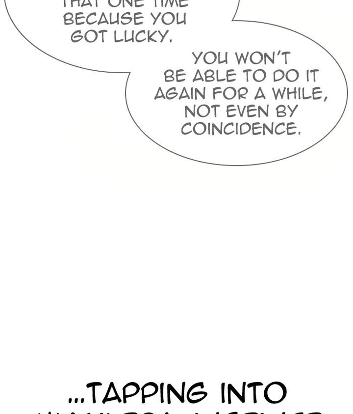 Lookism 296 127