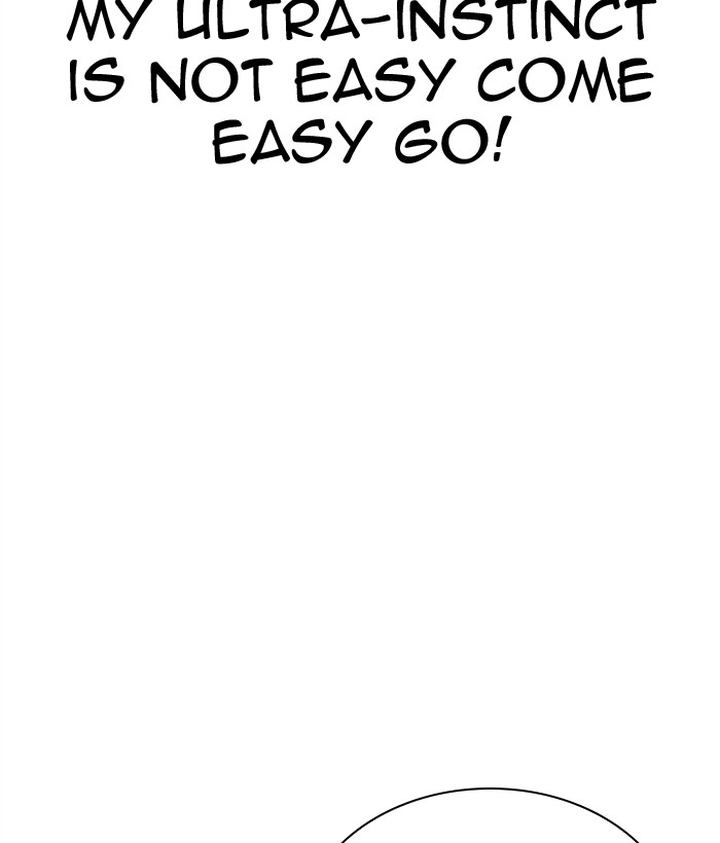 Lookism 296 128