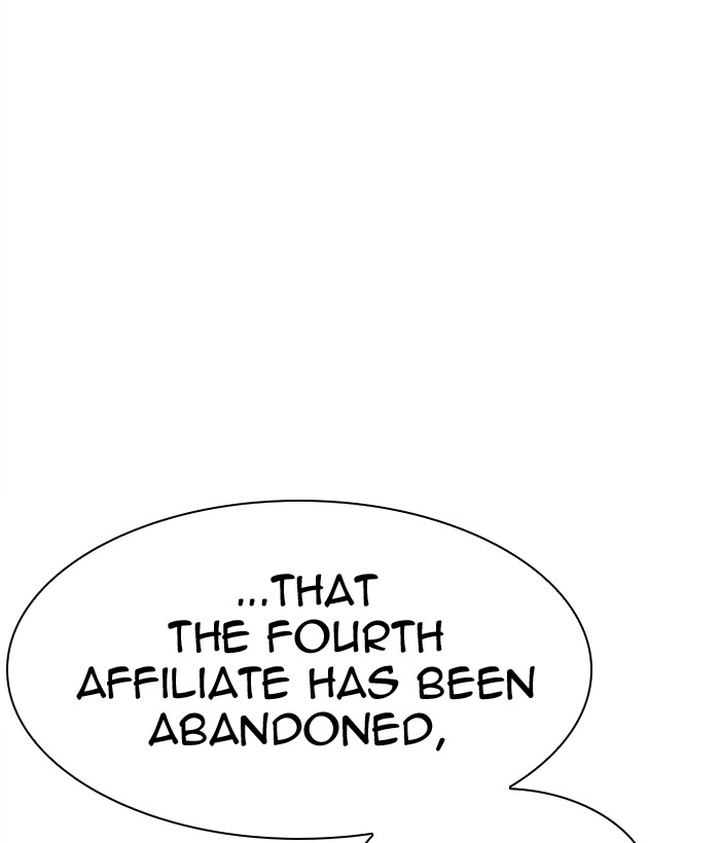 Lookism 296 132