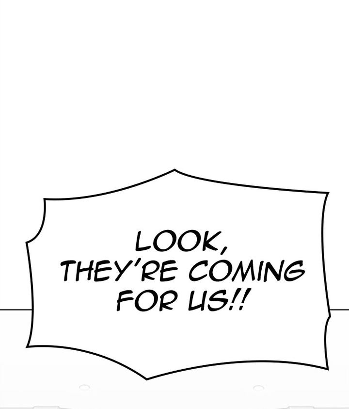Lookism 296 139