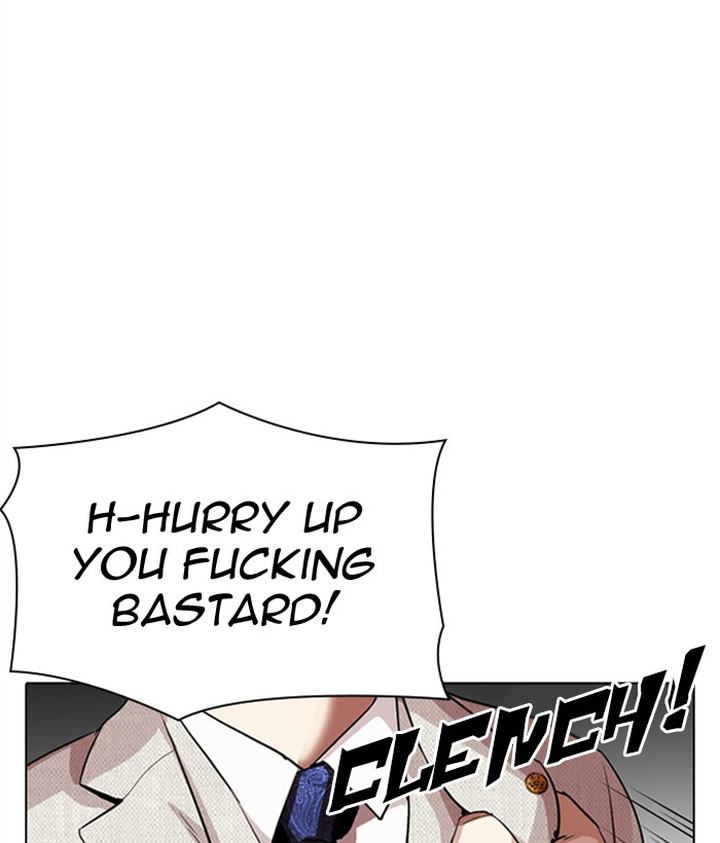 Lookism 296 142