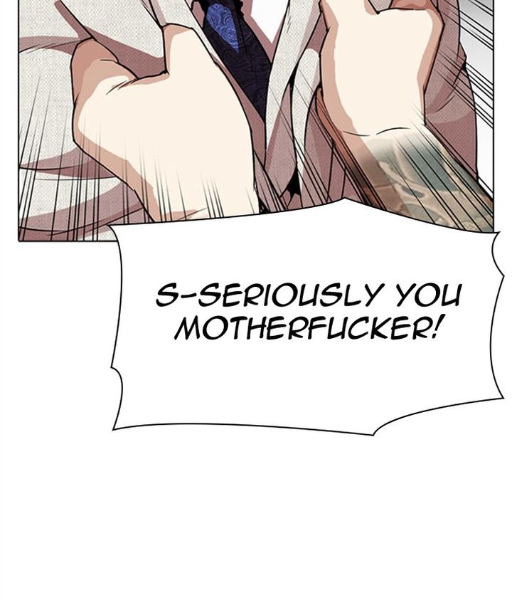 Lookism 296 143