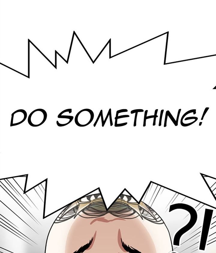 Lookism 296 144