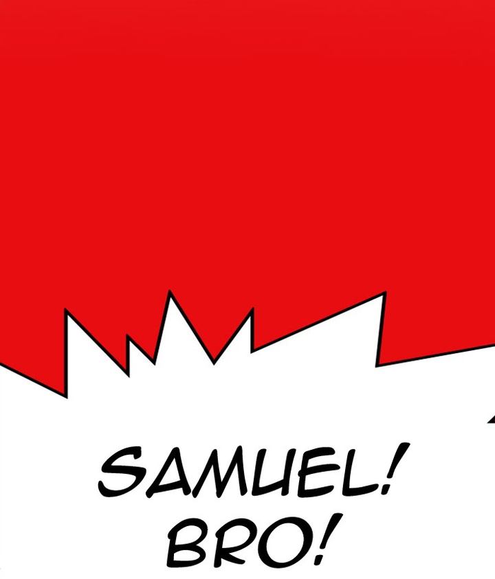 Lookism 296 147