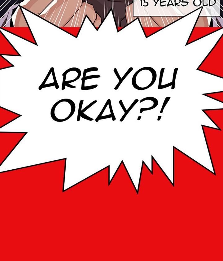 Lookism 296 149