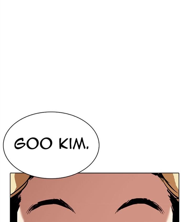 Lookism 296 15