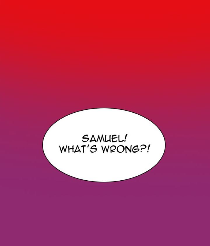 Lookism 296 157