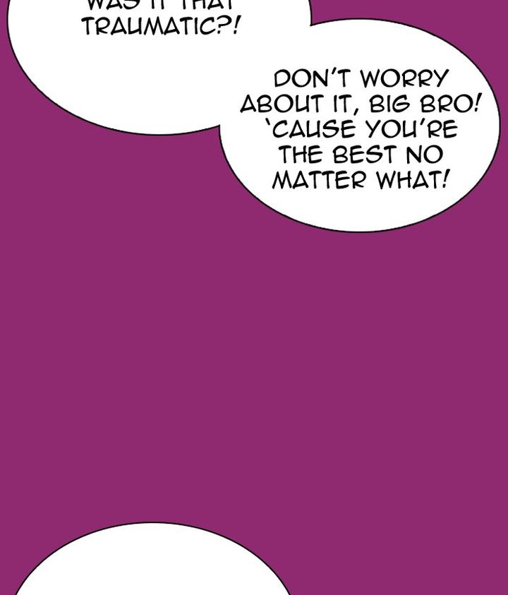 Lookism 296 160